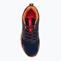 Ellesse Creek pánske topánky dk navy 5