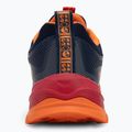 Ellesse Creek pánske topánky dk navy 6
