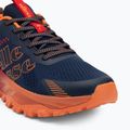 Ellesse Creek pánske topánky dk navy 7