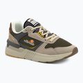 Ellesse pánske topánky New Ronny earth birch shark