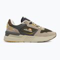 Ellesse pánske topánky New Ronny earth birch shark 2