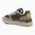 Ellesse pánske topánky New Ronny earth birch shark 3