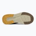 Ellesse pánske topánky New Ronny earth birch shark 4