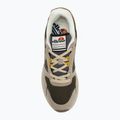 Ellesse pánske topánky New Ronny earth birch shark 5