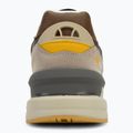 Ellesse pánske topánky New Ronny earth birch shark 6