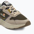 Ellesse pánske topánky New Ronny earth birch shark 7