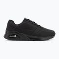 Ellesse pánske topánky Impress black 2
