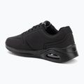 Ellesse pánske topánky Impress black 3