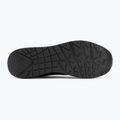 Ellesse pánske topánky Impress black 4