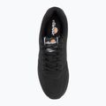 Ellesse pánske topánky Impress black 5