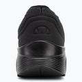 Ellesse pánske topánky Impress black 6