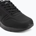Ellesse pánske topánky Impress black 7
