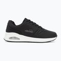 Ellesse pánske topánky Impress white/black 2