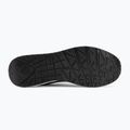 Ellesse pánske topánky Impress white/black 4