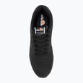 Ellesse pánske topánky Impress white/black 5