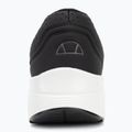 Ellesse pánske topánky Impress white/black 6