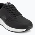Ellesse pánske topánky Impress white/black 7