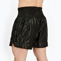 Pánske boxerské šortky LEONE 1947 Basic 2 black 2