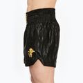 Pánske boxerské šortky LEONE 1947 Basic 2 black 3