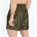 Pánske boxerské šortky LEONE 1947 Basic 2 zelené 2