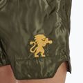 Pánske boxerské šortky LEONE 1947 Basic 2 zelené 5