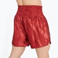 Pánske boxerské šortky LEONE 1947 Basic 2 červené 2