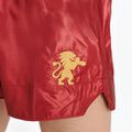 Pánske boxerské šortky LEONE 1947 Basic 2 červené 5