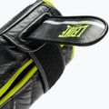 Boxerské rukavice LEONE 1947 Revo Performance Fluo black 7