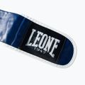 LEONE 1947 Logo Wacs Boxerské rukavice modré 5