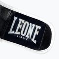 LEONE 1947 Logo Wacs Boxerské rukavice fucsia 6