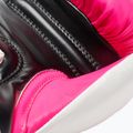 LEONE 1947 Logo Wacs Boxerské rukavice fucsia 7