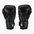 Boxerské rukavice LEONE 1947 The Greatest black 3