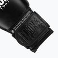 Boxerské rukavice LEONE 1947 The Greatest black 6