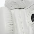 Boxerské rukavice LEONE 1947 The Greatest white 6