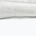 Boxerské rukavice LEONE 1947 The Greatest white 7