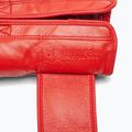 Boxerské rukavice LEONE 1947 The Greatest red 7