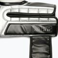 Boxerské rukavice LEONE 1947 Iconic black 9
