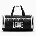 Sportovní taška  LEONE 1947 45 l black
