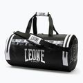 Sportovní taška  LEONE 1947 45 l black 2