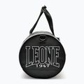 Sportovní taška  LEONE 1947 45 l black 3