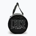Sportovní taška  LEONE 1947 45 l black 4