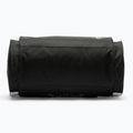 Sportovní taška  LEONE 1947 45 l black 5