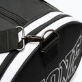 Sportovní taška  LEONE 1947 45 l black 6