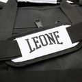 Sportovní taška  LEONE 1947 45 l black 7