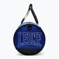 Sportovní taška  LEONE 1947 45 l blue 3