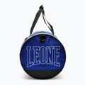 Sportovní taška  LEONE 1947 45 l blue 4