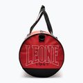 Sportovní taška  LEONE 1947 45 l red 3
