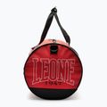 Sportovní taška  LEONE 1947 45 l red 4