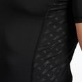 Pánsky Rashguard LEONE 1947 Compresion black 6