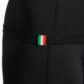 Pánsky Rashguard LEONE 1947 Compresion black 7